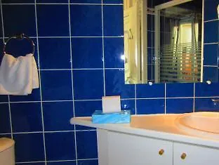 Maison Durante Nizza Frankreich