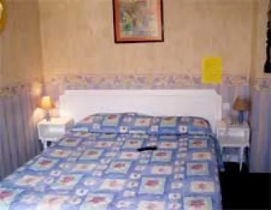 Maison Durante Nizza Hotel