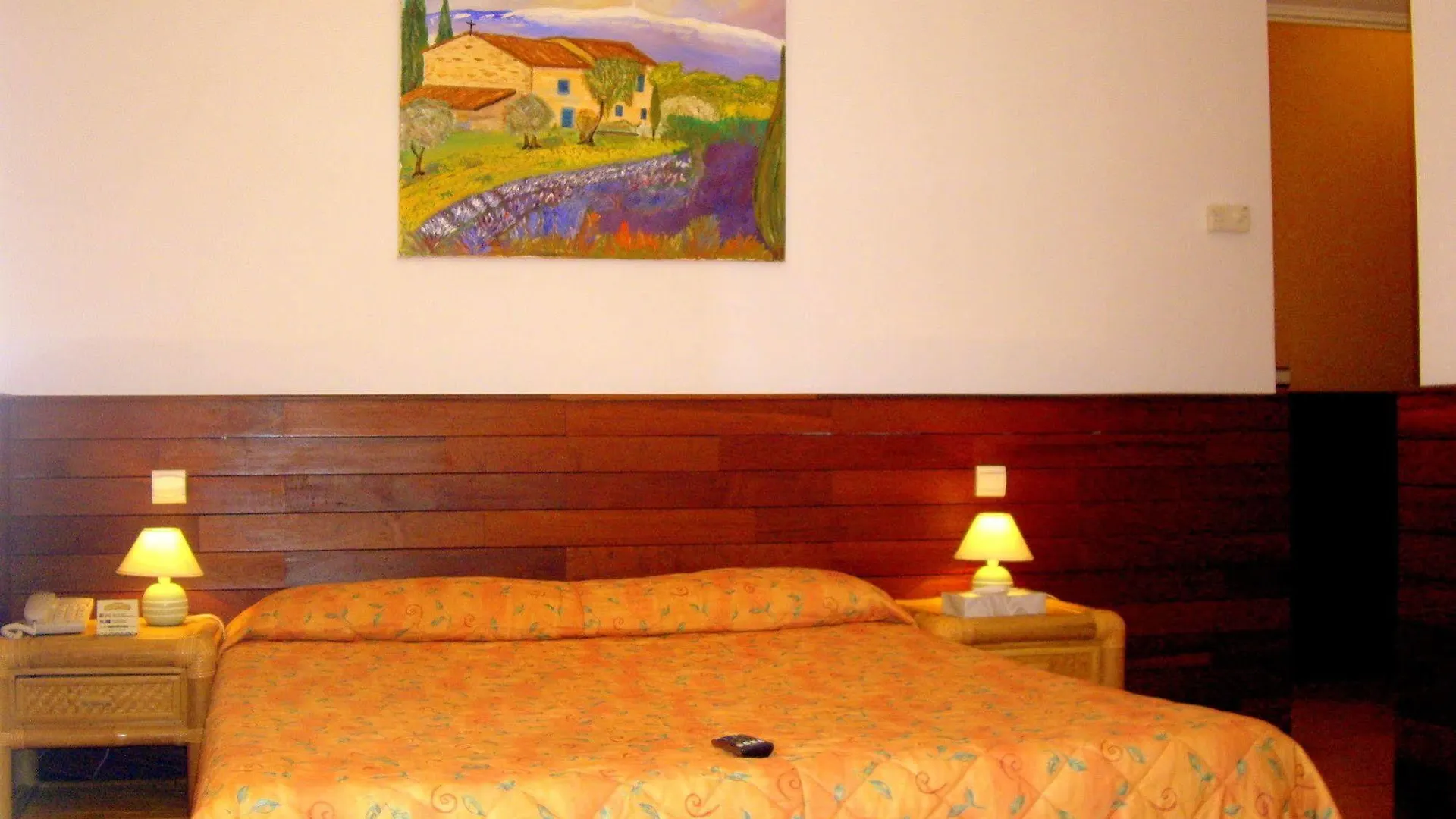 Maison Durante Nizza Hotel
