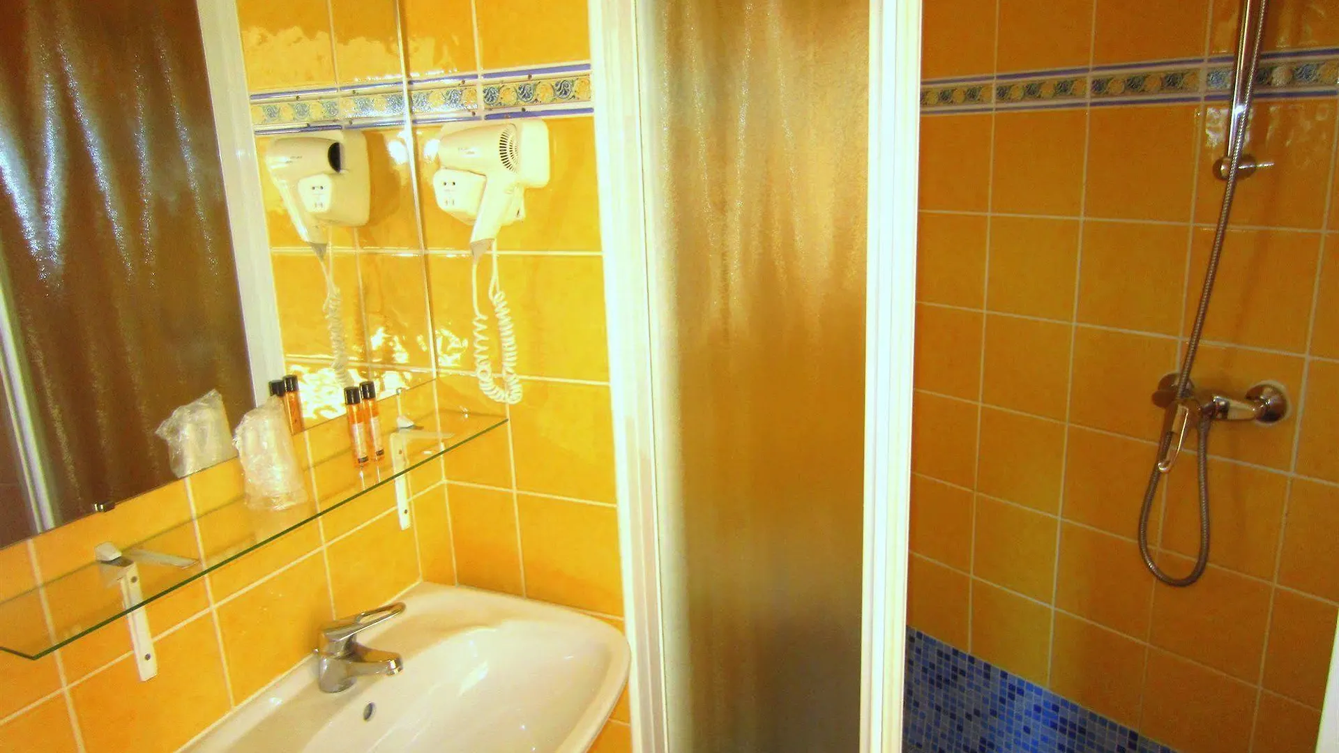 Maison Durante Nizza 4*,  Frankreich