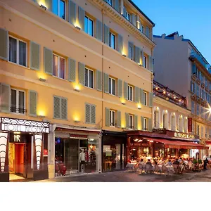3* Gasthof Share