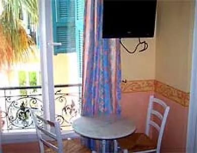 Maison Durante Nice 4*,  France