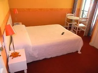 Maison Durante Nice 4*,