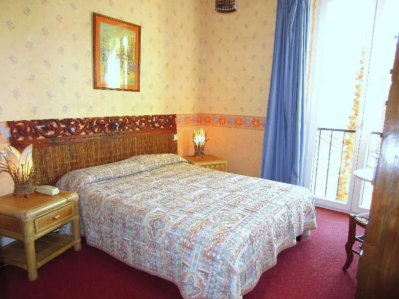 Maison Durante Nice